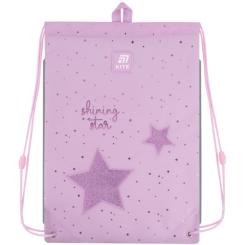 Сумка для обуви Kite 600M Shining Star Фото 2