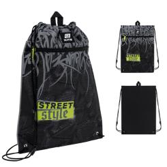 Сумка для обуви Kite 601M Street Style Фото