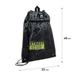 Сумка для обуви Kite 601M Street Style Фото 1