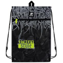 Сумка для обуви Kite 601M Street Style Фото 2