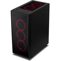 Компьютер Vinga Wolverine D8936 Фото 1