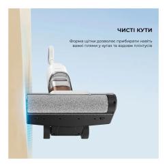 Пылесос MOVA K10 Pro Фото 4