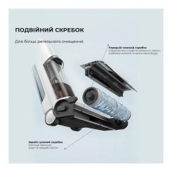 Пылесос MOVA K10 Pro Фото 7