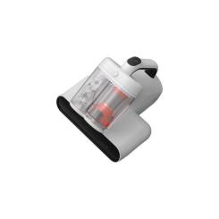 Пылесос Deerma CM980W Фото