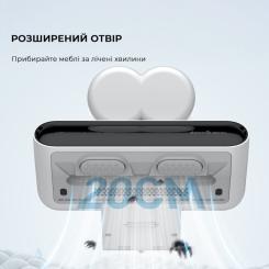 Пылесос Deerma CM980W Фото 4