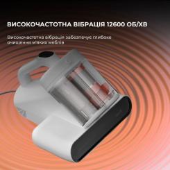 Пылесос Deerma CM980W Фото 8