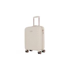 Чемодан Semi Line 20" S T5791-1 Ercu Фото