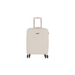 Чемодан Semi Line 20" S T5791-1 Ercu Фото 1