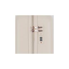 Чемодан Semi Line 20" S T5791-1 Ercu Фото 6