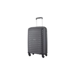 Чемодан Semi Line 20" S T5586-2 Dark Grey Фото