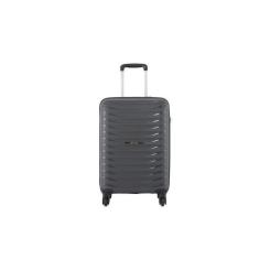 Чемодан Semi Line 20" S T5586-2 Dark Grey Фото 1