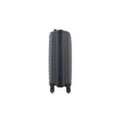 Чемодан Semi Line 20" S T5586-2 Dark Grey Фото 2