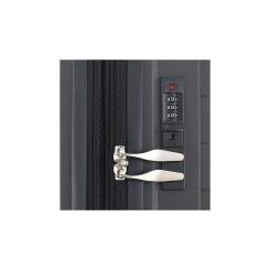 Чемодан Semi Line 20" S T5586-2 Dark Grey Фото 7