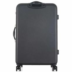 Чемодан Semi Line 28" L T5787-3 Black Фото 2