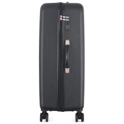 Чемодан Semi Line 28" L T5787-3 Black Фото 3