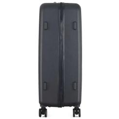Чемодан Semi Line 28" L T5787-3 Black Фото 4