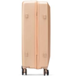 Чемодан Semi Line 28" L T5912-3 Golden Фото 4