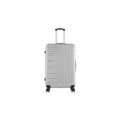 Чемодан Semi Line 28" L T5762-4 Light Grey Фото 1