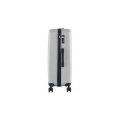 Чемодан Semi Line 28" L T5762-4 Light Grey Фото 4