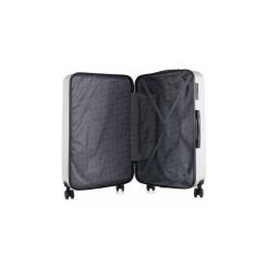 Чемодан Semi Line 28" L T5762-4 Light Grey Фото 5