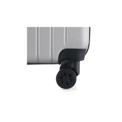 Чемодан Semi Line 28" L T5762-4 Light Grey Фото 7