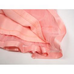 Платье детское Breeze праздничное Фото 4