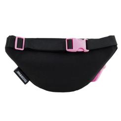 Сумка-бананка Kite 2577 Kids Monster High Фото 3