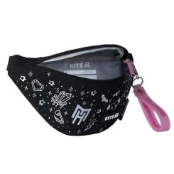 Сумка-бананка Kite 2577 Kids Monster High Фото 4