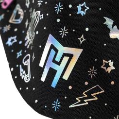 Сумка-бананка Kite 2577 Kids Monster High Фото 5