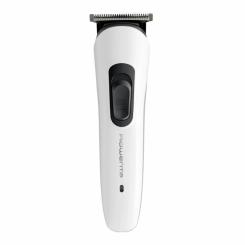 Триммер Rowenta TN8934E0 Фото 1