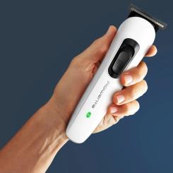 Триммер Rowenta TN8934E0 Фото 7