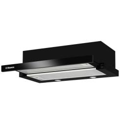 Вытяжка кухонная Hansa OTP6243BGH Фото