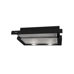 Вытяжка кухонная Hansa OTP6243BGH Фото 1