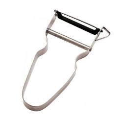 Овощечистка Paderno 42589-00 Фото