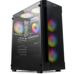 Компьютер Vinga Wolverine D9012 Фото