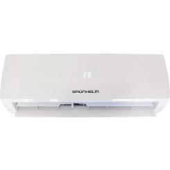 Кондиционер Grunhelm GAC-07GH-32 Фото 1