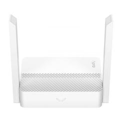 Маршрутизатор Cudy WR300 Фото
