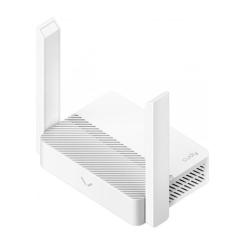 Маршрутизатор Cudy WR300 Фото 1