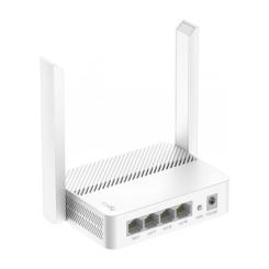 Маршрутизатор Cudy WR300 Фото 2