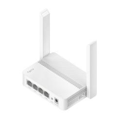 Маршрутизатор Cudy WR300 Фото 3