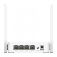 Маршрутизатор Cudy WR300 Фото 4