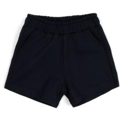 Шорты детские Cloise трикотажні Фото