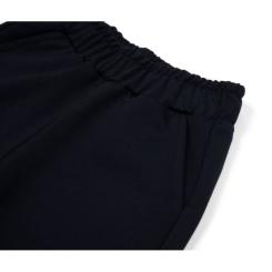 Шорты детские Cloise трикотажні Фото 2