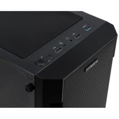 Компьютер Vinga Rhino D9134 Фото 2