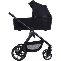 Коляска Espiro 2 в 1 Yoga 111 Calm Evening Фото 9