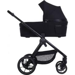 Коляска Espiro 2 в 1 Yoga 111 Calm Evening Фото 10