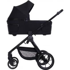 Коляска Espiro 2 в 1 Yoga 111 Calm Evening Фото 11