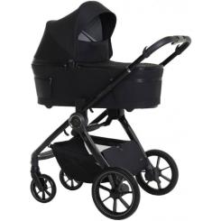 Коляска Espiro 2 в 1 Yoga 111 Calm Evening Фото