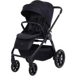 Коляска Espiro 2 в 1 Yoga 111 Calm Evening Фото 1