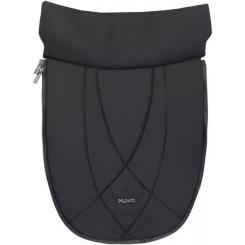 Коляска Espiro 2 в 1 Yoga 111 Calm Evening Фото 2